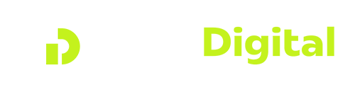 Total Digital